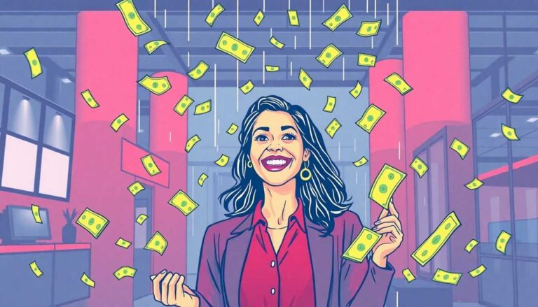 Pinjol Adapundi: Solusi Pinjaman Online Terpercaya