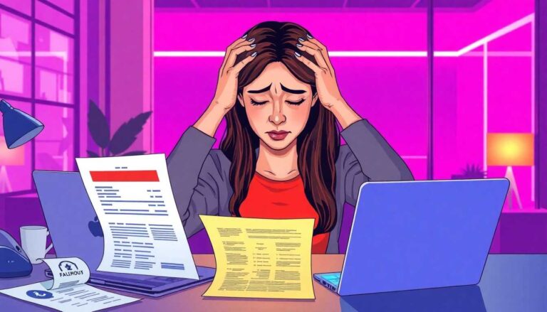 Resiko Tidak Membayar Adapundi: Gagal Bayar Pinjol Adapundi